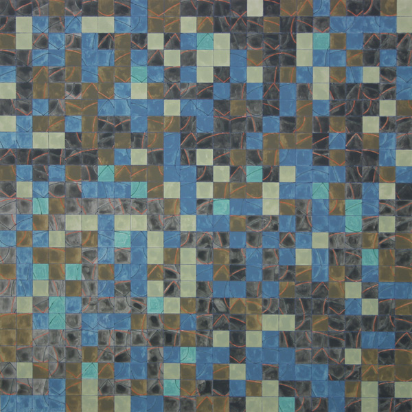 Ether no.3